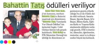 Milliyet Ege