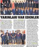 Hürriyet