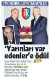 Milliyet Ege