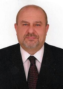 Gürsen Gündem 