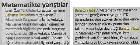 İstanbul Gazetesi