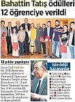 Milliyet